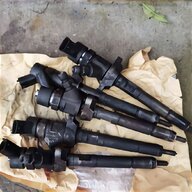 power steering pipes audi for sale