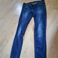 levis eve jeans for sale