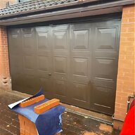 garages for sale
