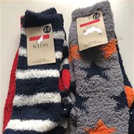 original penguin sock for sale