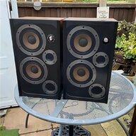 wharfedale 9 for sale