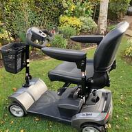 rascal mobility scooter for sale