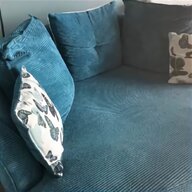 dfs swivel sofa for sale
