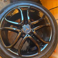 renault traffic alloys for sale