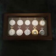 pocket watch display for sale