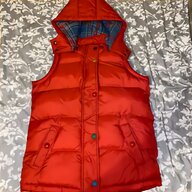 joules gilet 20 for sale