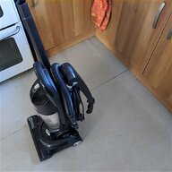 tesco vacuum for sale