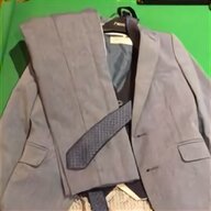 waistcoats for sale