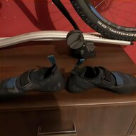 cycling shoes for sale