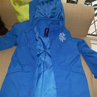 glasgow rangers jacket for sale