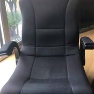 wire chair for sale