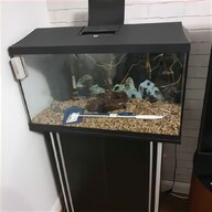 fish tank hood for sale