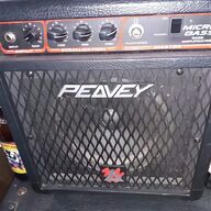 peavey 18 for sale