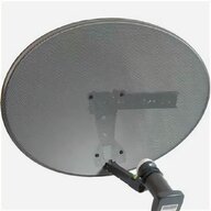 dish satellite dish for sale