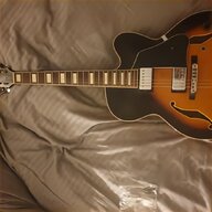gretsch guitar for sale