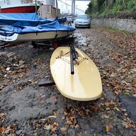 kayaks single for sale