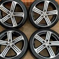 golf montreal wheels for sale
