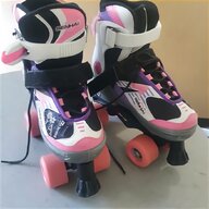 quad roller hockey skates for sale