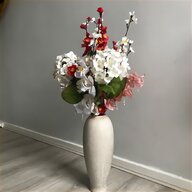 austrian vase for sale