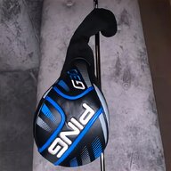 ping g30 irons for sale
