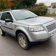 landrover for sale