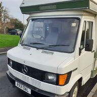 mercedes 614 for sale