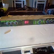 pre amp kit for sale