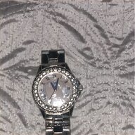 cardinal watch for sale