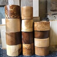 turning blanks for sale
