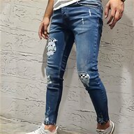 akademiks jeans for sale