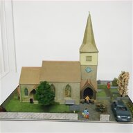 miniature diorama for sale