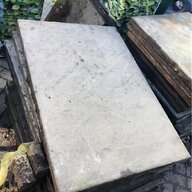 used paving slabs for sale