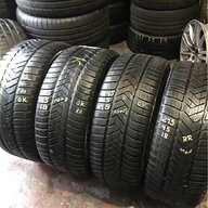 185 75 r16c tyres for sale