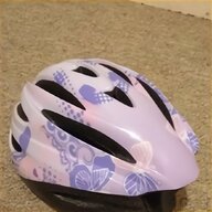 urban cycle helmet for sale