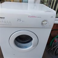 maytag tumble dryer for sale for sale