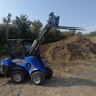 kubota mini excavator for sale
