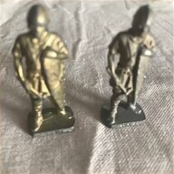 pewter soldiers for sale