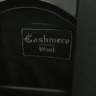 cashmere coat for sale