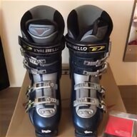 ski boots for sale