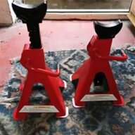 high axle stands for sale