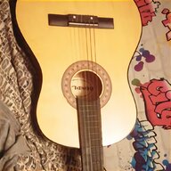 gould guitar for sale