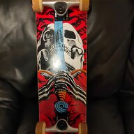 cliche skateboards for sale
