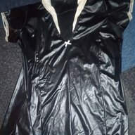 satin maid for sale