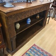 indian sideboard for sale