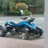 mini moto frame for sale