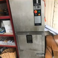 commercial dryer for sale