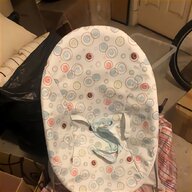 factory chair for sale