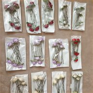 ribbon rose buds for sale