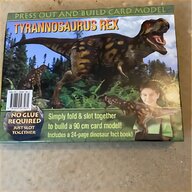trex cards for sale