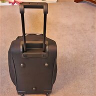 large wheeled holdall for sale